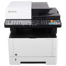 Лазерное МФУ Kyocera Ecosys M2235DN