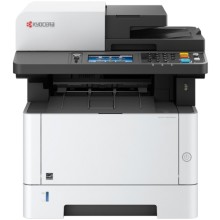 Лазерное МФУ Kyocera Ecosys M2640idw