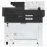 Лазерное МФУ Kyocera Ecosys M2835dw