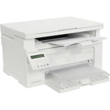 Лазерное МФУ HP LaserJet Pro MFP M132nw (G3Q62A) Лазерное МФУ HP LaserJet Pro MFP M132nw (G3Q62A)
