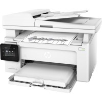Лазерное МФУ HP LaserJet Pro M132fw MFP (G3Q65A#B09)
