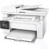 Лазерное МФУ HP LaserJet Pro M132fw MFP (G3Q65A#B09)