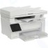 Лазерное МФУ HP LaserJet Pro M132fw MFP (G3Q65A#B09)