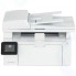 Лазерное МФУ HP LaserJet Pro M132fw MFP (G3Q65A#B09)