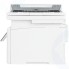 Лазерное МФУ HP LaserJet Pro M132fw MFP (G3Q65A#B09)
