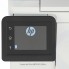 Лазерное МФУ HP LaserJet Pro M132fw MFP (G3Q65A#B09)
