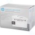 Лазерное МФУ HP LaserJet Pro M132fw MFP (G3Q65A#B09)