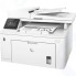 Лазерное МФУ HP LaserJet Pro M227fdw MFP (G3Q75A#B19)