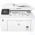 Лазерное МФУ HP LaserJet Pro M227fdw MFP (G3Q75A#B19)