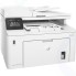 Лазерное МФУ HP LaserJet Pro M227fdw MFP (G3Q75A#B19)