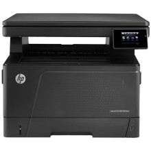 Лазерное МФУ HP LaserJet Pro MFP M435nw Лазерное МФУ HP LaserJet Pro MFP M435nw