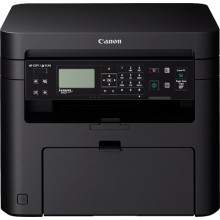 Лазерное МФУ Canon MF231 Лазерное МФУ Canon MF231