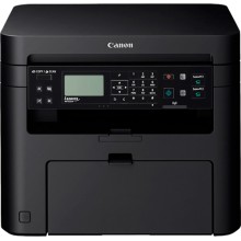 Лазерное МФУ Canon MF232w Лазерное МФУ Canon MF232w