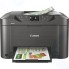 Струйное МФУ Canon Maxify MB5140