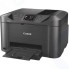 Струйное МФУ Canon Maxify MB5140