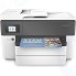 Струйное МФУ HP OfficeJet Pro 7740 Wide Format All-in-One Printe (G5J38A)