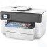 Струйное МФУ HP OfficeJet Pro 7740 Wide Format All-in-One Printe (G5J38A)