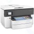 Струйное МФУ HP OfficeJet Pro 7740 Wide Format All-in-One Printe (G5J38A)