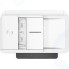 Струйное МФУ HP OfficeJet Pro 7740 Wide Format All-in-One Printe (G5J38A)
