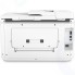Струйное МФУ HP OfficeJet Pro 7740 Wide Format All-in-One Printe (G5J38A)