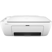 Струйное МФУ HP DeskJet 2620 AiO (V1N01C)