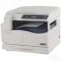 МФУ Xerox WorkCentre 5021/B