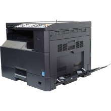 Лазерное МФУ Kyocera TASKalfa 2200 1102NN3NL0 (без крышки)