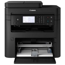 Лазерное МФУ Canon i-SENSYS MF269dw Лазерное МФУ Canon i-SENSYS MF269dw