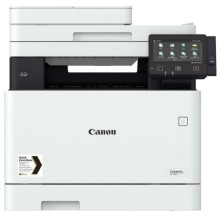 Лазерное МФУ Canon i-SENSYS MF746Cx Лазерное МФУ Canon i-SENSYS MF746Cx