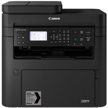 Лазерное МФУ Canon i-Sensys MF264dw Лазерное МФУ Canon i-Sensys MF264dw