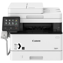 Лазерное МФУ Canon i-Sensys MF429x Лазерное МФУ Canon i-Sensys MF429x