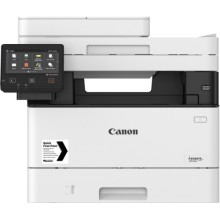 Лазерное МФУ Canon i-Sensys MF446x Лазерное МФУ Canon i-Sensys MF446x