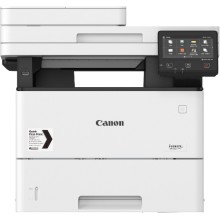 Лазерное МФУ Canon i-Sensys MF542x Лазерное МФУ Canon i-Sensys MF542x
