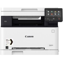 Лазерное МФУ Canon i-Sensys MF631Cn Лазерное МФУ Canon i-Sensys MF631Cn