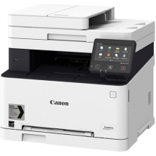 Лазерное МФУ Canon i-Sensys MF633Cdw Лазерное МФУ Canon i-Sensys MF633Cdw