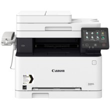 Лазерное МФУ Canon i-Sensys MF635Cx Лазерное МФУ Canon i-Sensys MF635Cx