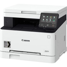 Лазерное МФУ Canon i-Sensys MF641Cw Лазерное МФУ Canon i-Sensys MF641Cw