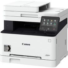 Лазерное МФУ Canon i-Sensys MF643Cdw Лазерное МФУ Canon i-Sensys MF643Cdw