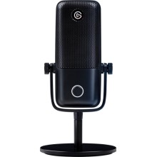 Микрофон для компьютера ELGATO Wave 1 (10MAA9901)