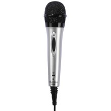 Микрофон Vivanco DM30 (14510)