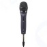 Микрофон Vivanco DM50 (14512)