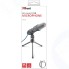Микрофон Trust Mico USB Microphone (20378)
