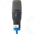 Микрофон Trust Mico USB Microphone (20378)