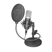 Микрофон Trust GXT 252 Emita Streaming (21753)