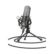 Микрофон Trust GXT 242 Lance Streaming (22614)
