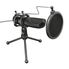 Микрофон Trust GXT 232 Mantis Streaming (22656)