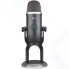 Микрофон BLUE Yeti X с VO!CE (988-000244)