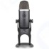 Микрофон BLUE Yeti X с VO!CE (988-000244)