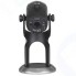 Микрофон BLUE Yeti X с VO!CE (988-000244)