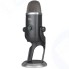 Микрофон BLUE Yeti X с VO!CE (988-000244)